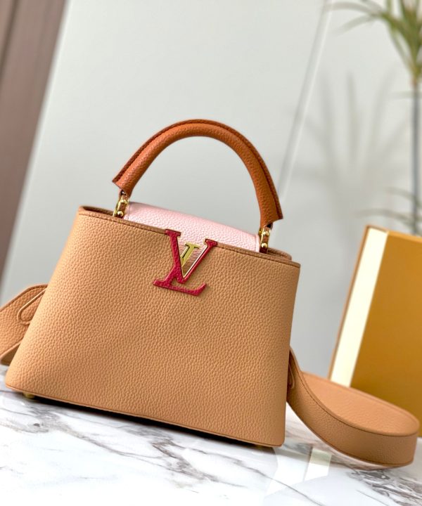 200fc0dd01644cc69cf4e235e73709f6-1