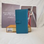 201de90ff9484daf8e88edd28fce8596-1