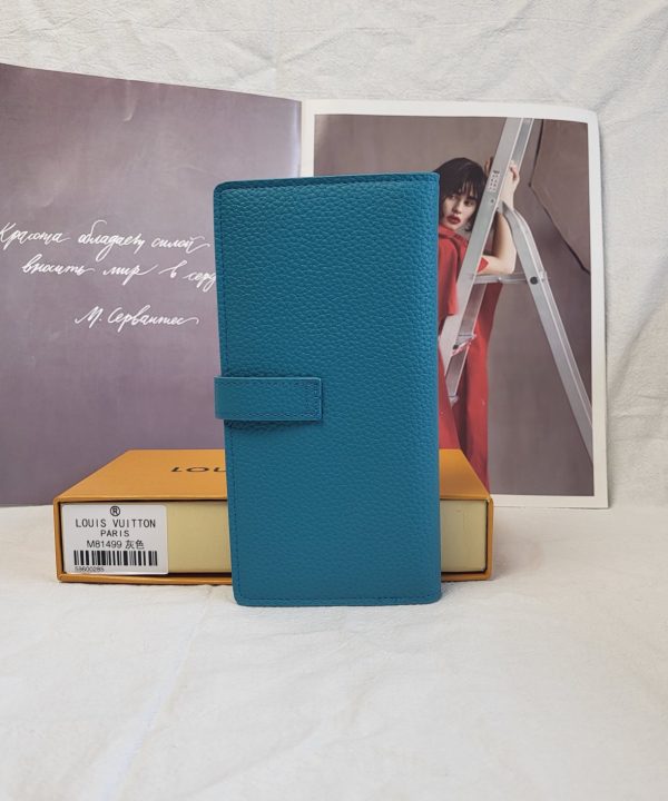 201de90ff9484daf8e88edd28fce8596-1