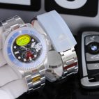 20201117-i1605588602-4234-4-jpg