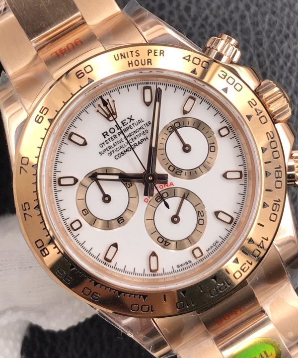 20201225-i1608873571-4656-3-jpg 20201225-i1608873571-4656-3-jpg