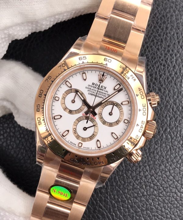 20201225-i1608873571-5208-2-jpg 20201225-i1608873571-5208-2-jpg