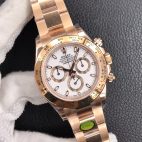 20201225-i1608873571-8475-1-jpg