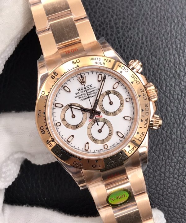 20201225-i1608873571-8475-1-jpg 20201225-i1608873571-8475-1-jpg