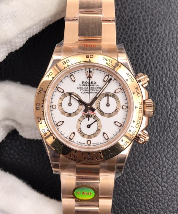 20201225-i1608873571-8736-0-jpg 20201225-i1608873571-8736-0-jpg