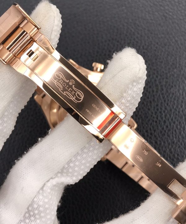 20201225-i1608873661-2332-7-jpg 20201225-i1608873661-2332-7-jpg