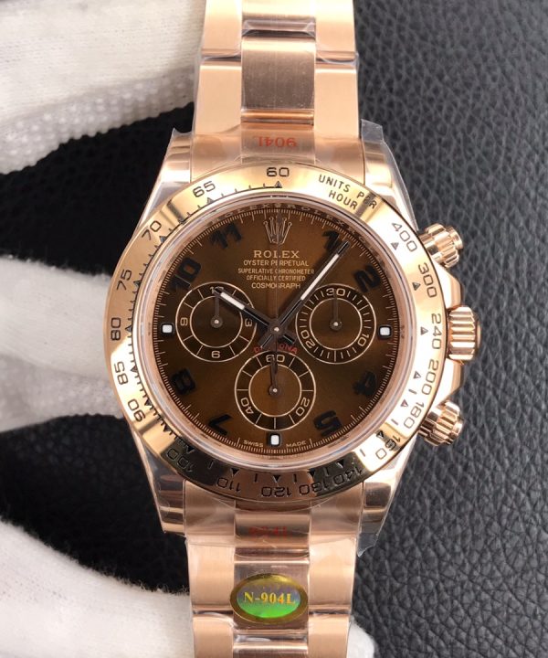 20201225-i1608873661-2599-0-jpg 20201225-i1608873661-2599-0-jpg