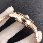 20201225-i1608873661-2991-5-jpg