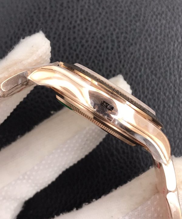 20201225-i1608873661-2991-5-jpg 20201225-i1608873661-2991-5-jpg