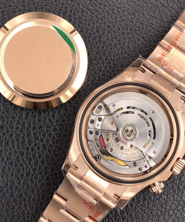 20201225-i1608873661-3407-8-jpg 20201225-i1608873661-3407-8-jpg