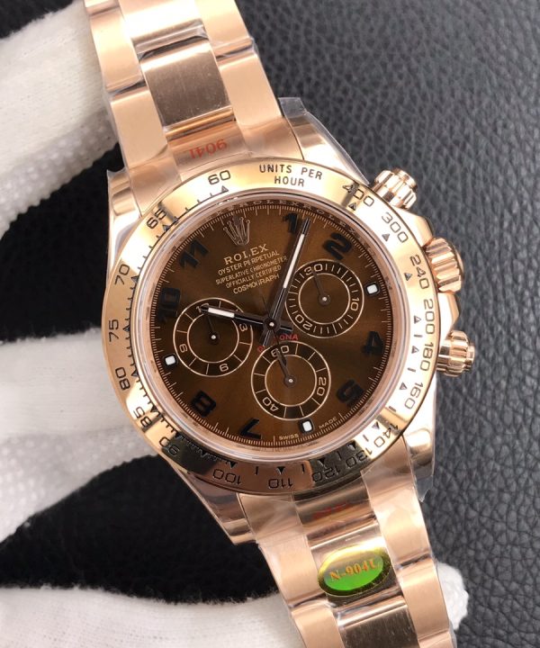 20201225-i1608873661-4782-1-jpg 20201225-i1608873661-4782-1-jpg