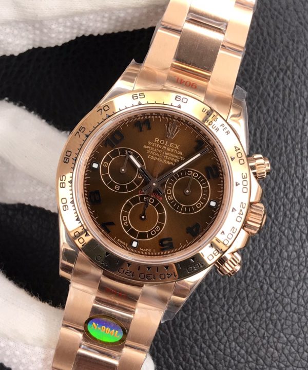 20201225-i1608873661-5483-2-jpg 20201225-i1608873661-5483-2-jpg