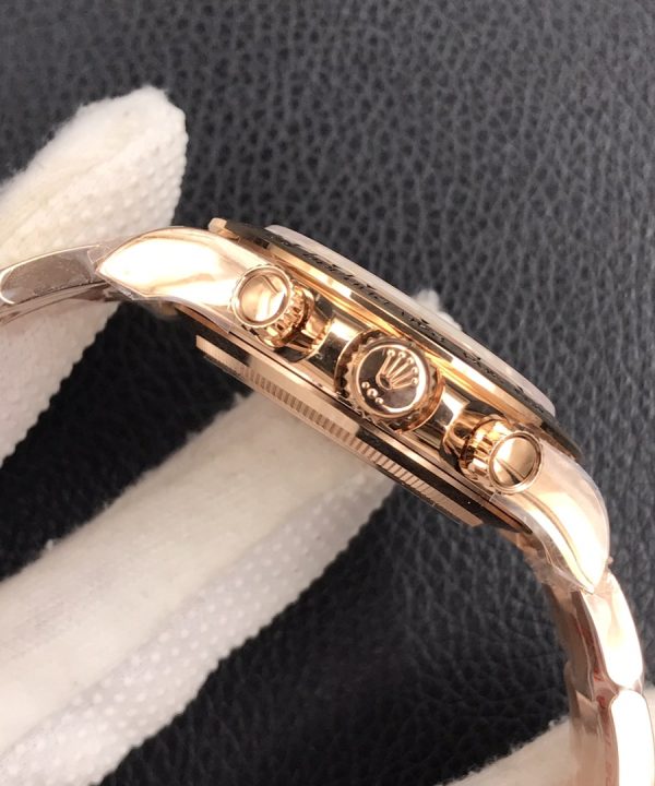 20201225-i1608873661-5927-4-jpg 20201225-i1608873661-5927-4-jpg