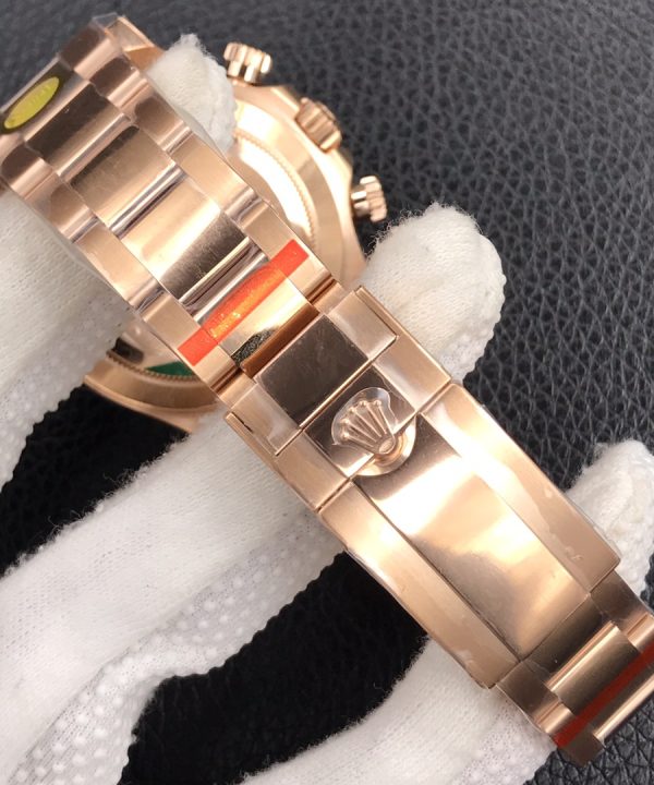 20201225-i1608873661-6325-6-jpg 20201225-i1608873661-6325-6-jpg