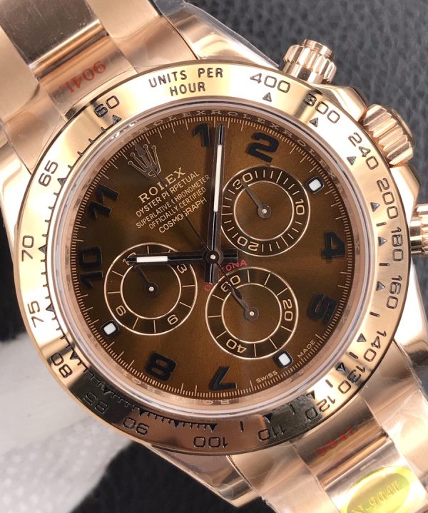 20201225-i1608873661-718-3-jpg 20201225-i1608873661-718-3-jpg