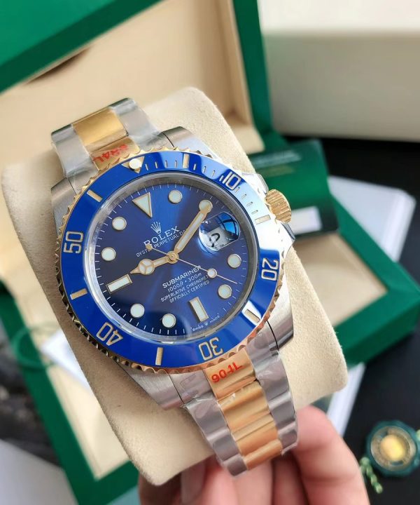 20210825-a1629870579304-5486-jpg 20210825-a1629870579304-5486-jpg