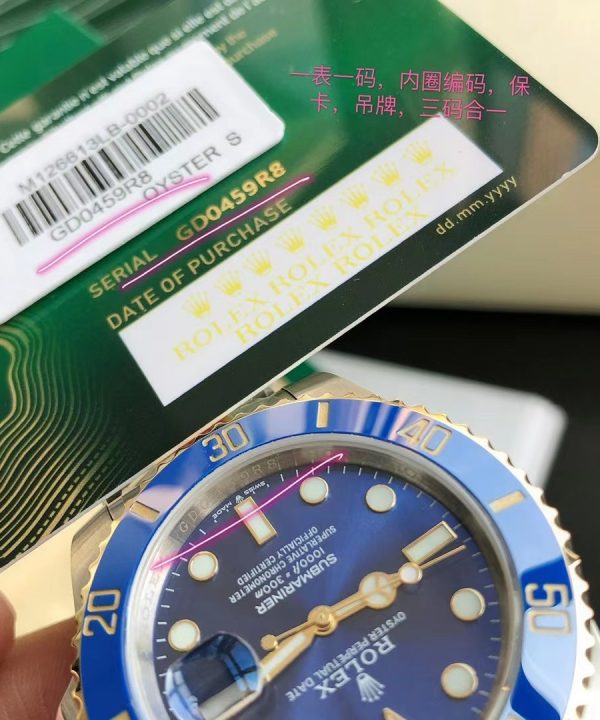 20210825-a1629870579352-4804-jpg 20210825-a1629870579352-4804-jpg