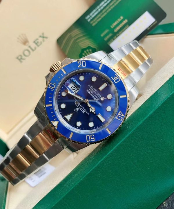 20210825-a1629870579407-3808-jpg 20210825-a1629870579407-3808-jpg