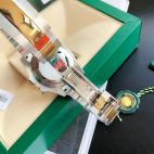 20210825-a1629870579410-8051-jpg