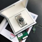 20220217-a1645070627868-5776-jpg