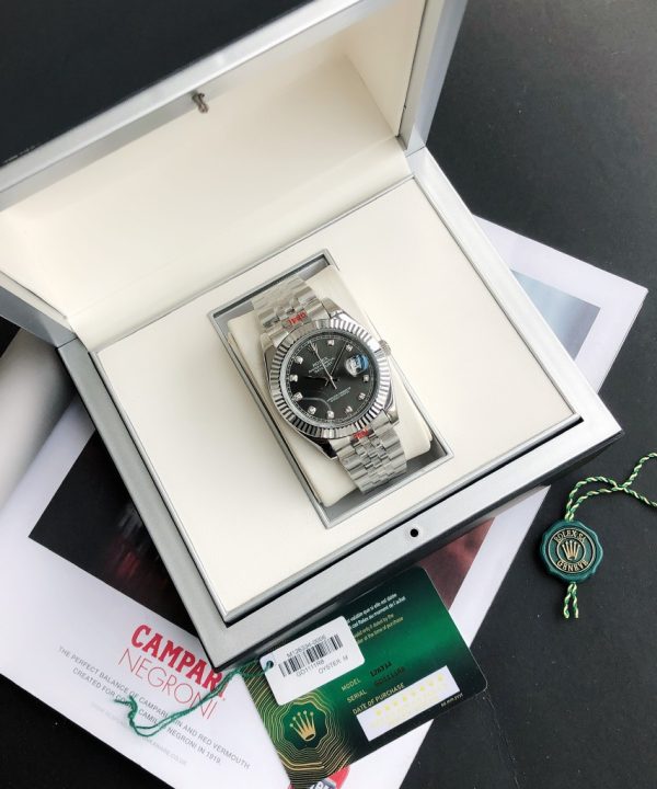 20220217-a1645070627868-5776-jpg