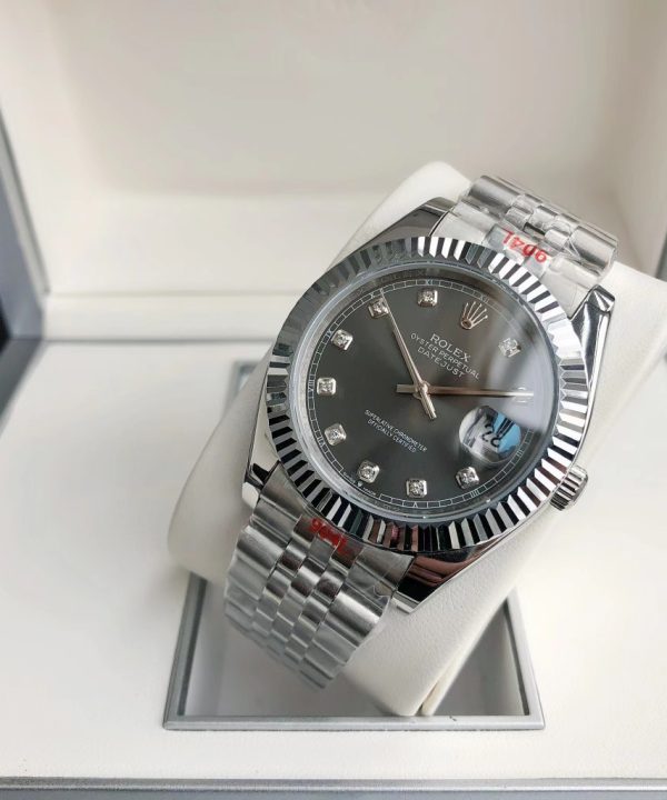 20220217-a1645070627965-7871-jpg