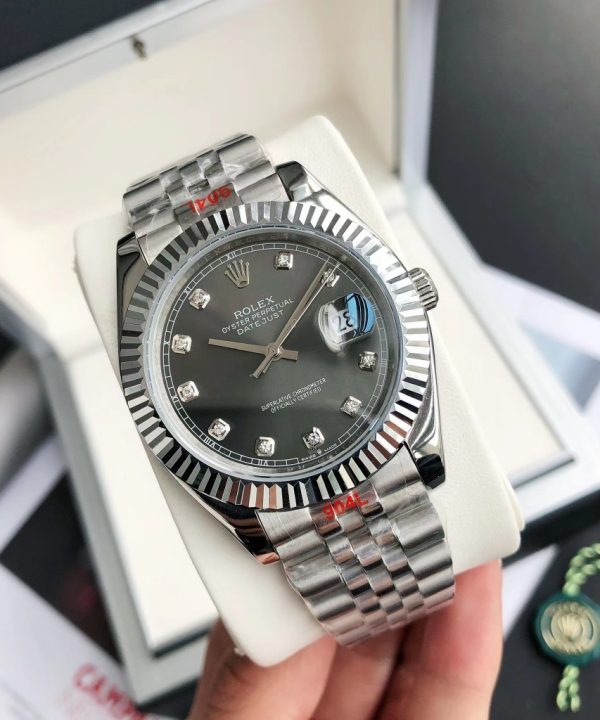 20220217-a1645070628013-5827-jpg