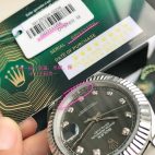 20220217-a1645070628095-6241-jpg