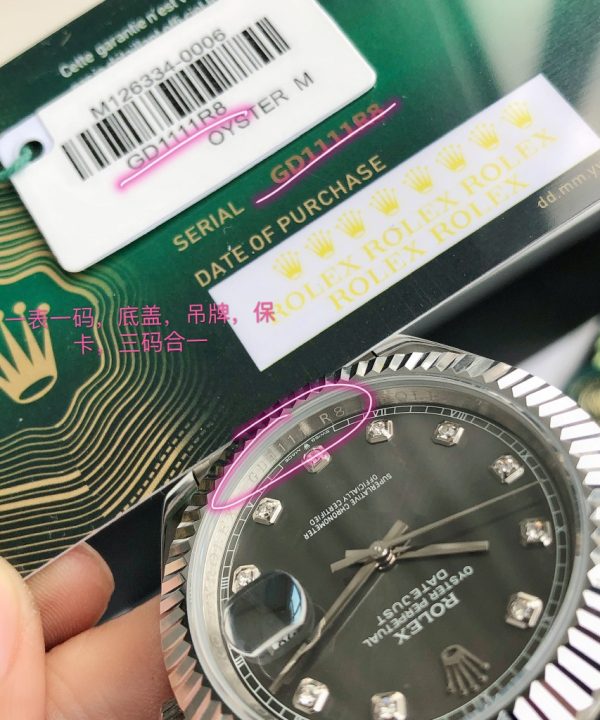 20220217-a1645070628095-6241-jpg