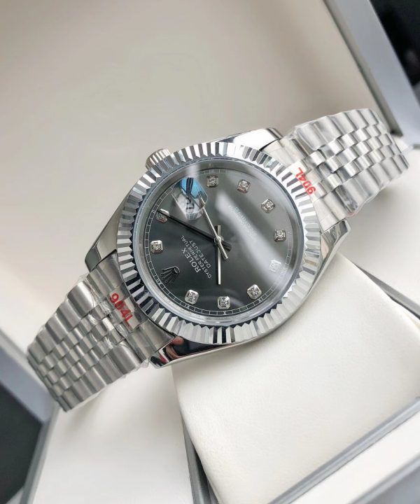 20220217-a1645070628160-0502-jpg