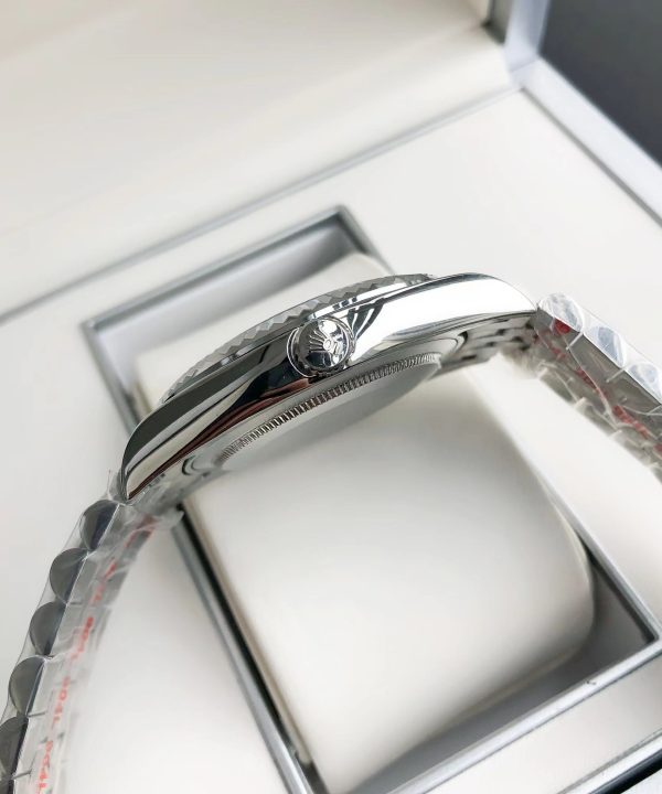 20220217-a1645070684618-6781-jpg