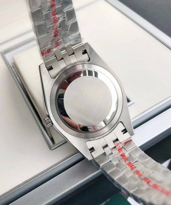 20220217-a1645070684731-8527-jpg