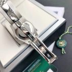 20220217-a1645070684744-2387-jpg