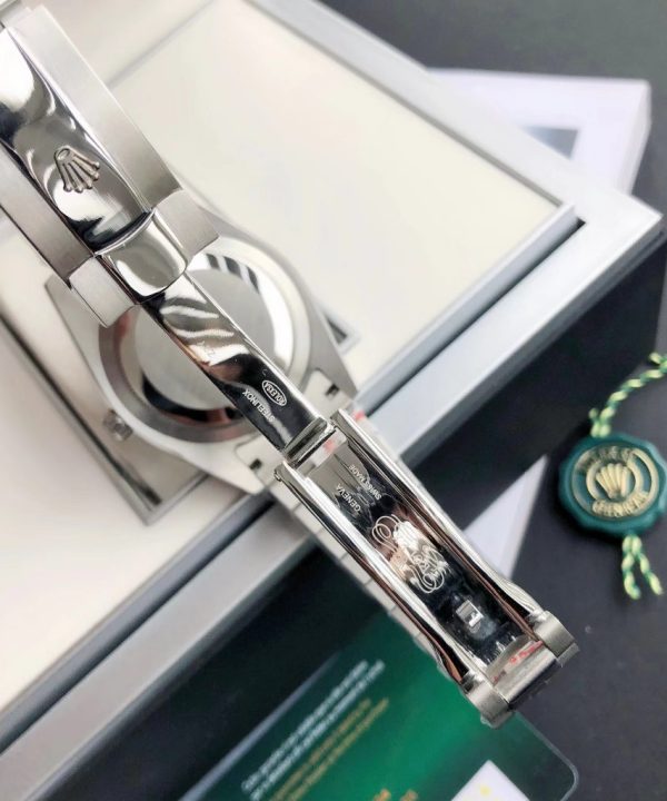 20220217-a1645070684744-2387-jpg