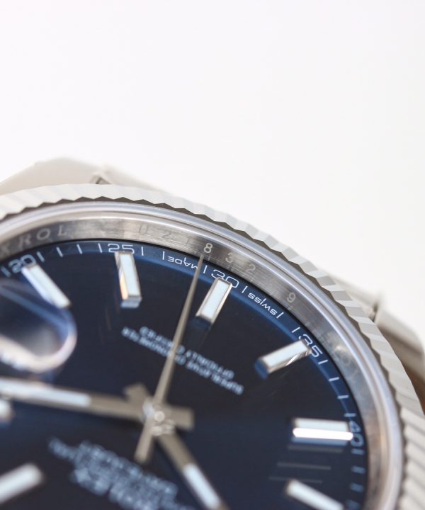 20220407-i1649316012-1195-5-jpg