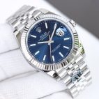 20220407-i1649316012-329-3-jpg