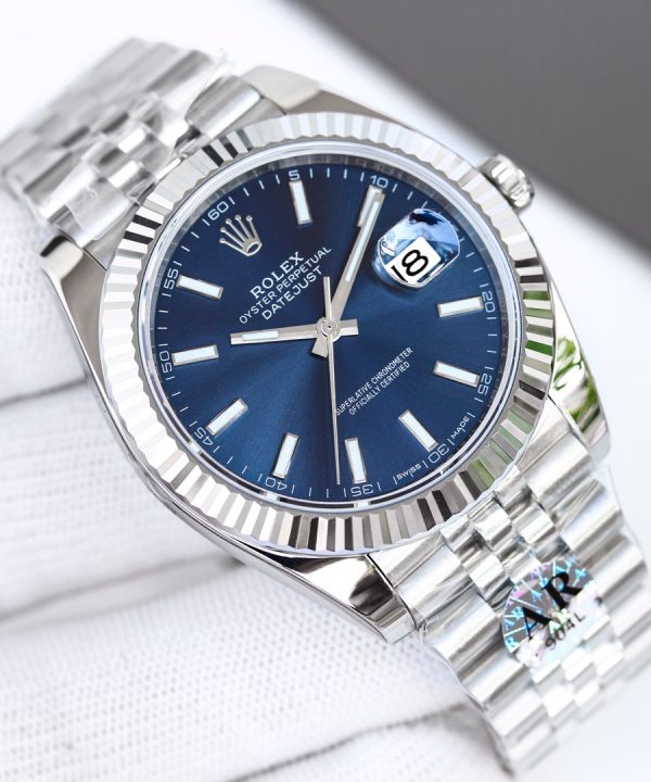 20220407-i1649316012-329-3-jpg