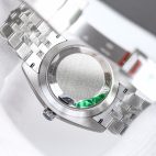 20220407-i1649316012-3371-7-jpg