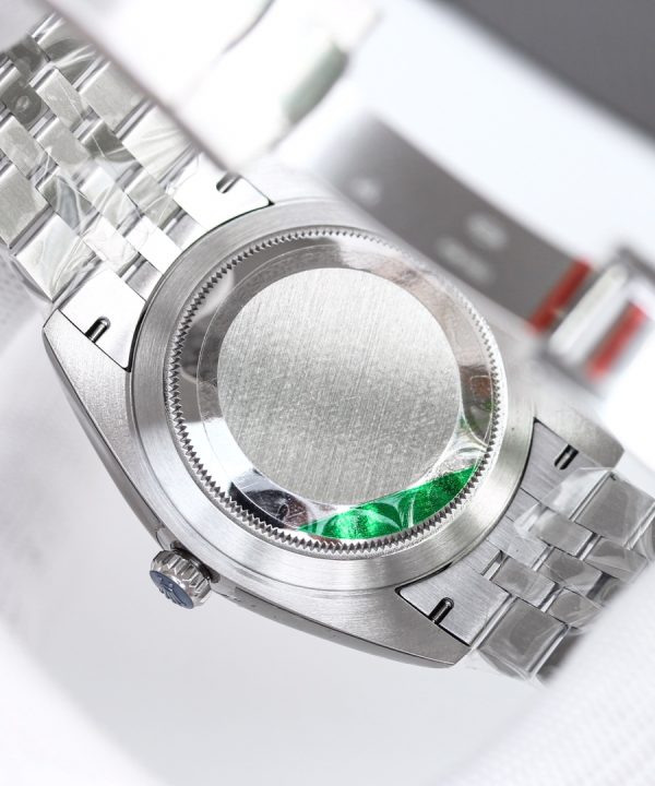 20220407-i1649316012-3371-7-jpg