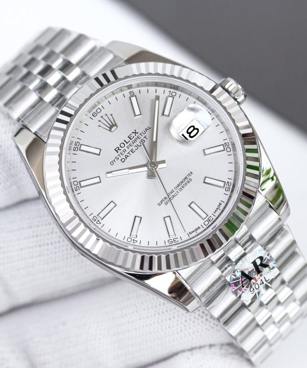 20220407-i1649316012-3490-0-jpg