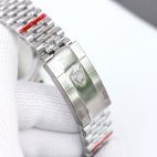 20220407-i1649316012-5187-8-jpg