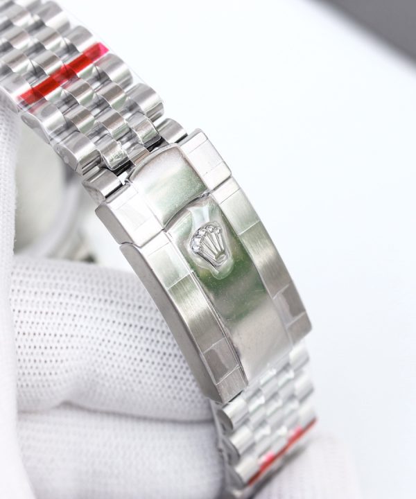 20220407-i1649316012-5187-8-jpg