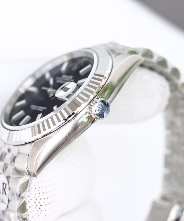 20220407-i1649316012-6799-6-jpg