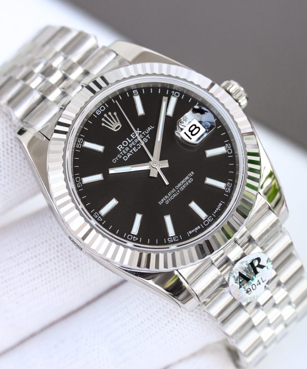 20220407-i1649316012-7448-2-jpg