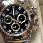 20220512-i1652364760-2343-0-jpg