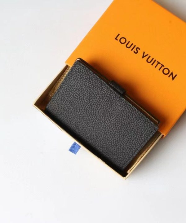 20240405173736 20240405173736