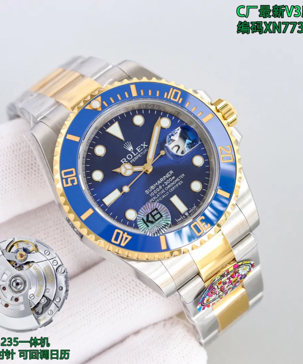 20240419075954 20240419075954