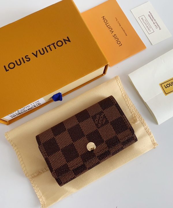 20403aea8b6d44e3854042013a7f136c-1 20403aea8b6d44e3854042013a7f136c-1