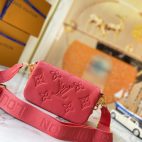 20607aaef08f44f0acf4209abab25cf7