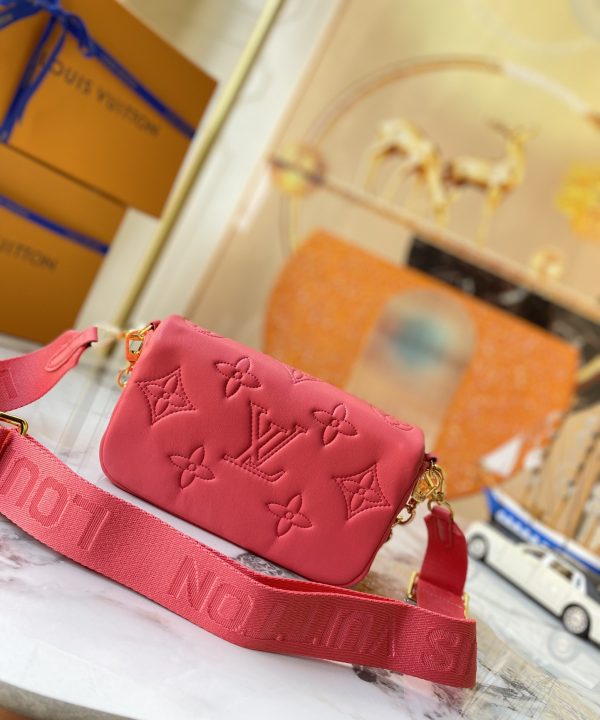 20607aaef08f44f0acf4209abab25cf7